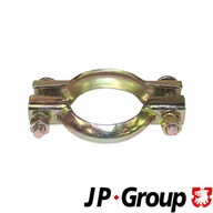 JP GROUP 1221400510