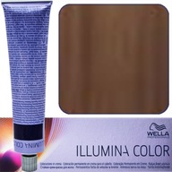 WELLA ILLUMINA COLOR farba na vlasy 7/7