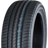 1x 225/55R18 98V Roadhawk FIRESTONE 2022