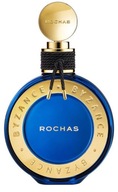 ROCHAS BYZANCE EDP 40ml SPREJ