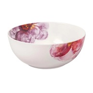 MISKA 23 cm Rose Garden Villeroy & Boch