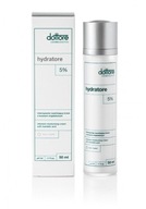 Hydratačný krém Dottore Cosmeceutici Hydratore