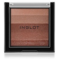 Inglot Bronzing Powder Bronzer AMC Multicolor č.77 10g