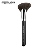 Eigshow Beauty F648 Angled Blush Powder Brush