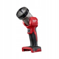 Milwaukee M18 TLED-0 120lm 18V LED baterka