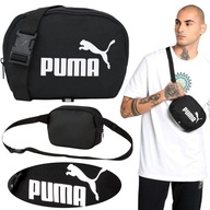 Športový opasok Puma pánsky bedrový