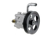 POWER POWER PUMP pre SUZUKI GRAND VITARA II 2.0