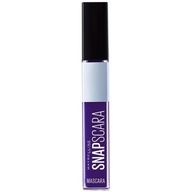 MAYBELLINE Snapscara Mascara 07 ultra violet maskara