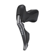 Shimano GRX Di2 ST-RX815 páčka, 2-radová, pred