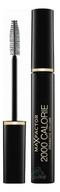 Max Factor 2000 Calorie Mascara Brown 9 ml