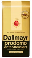 Dallmayr entcoffeiniert 500 g obilia