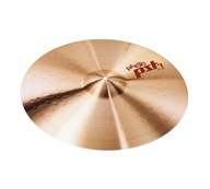 Paiste PST7 Ride 20 \ 