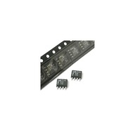 [4ks] B58258 2Kbit sériová EEPROM 5V