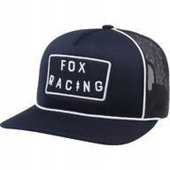 KLOBÚK FOX BOLT TRUCKER LADY