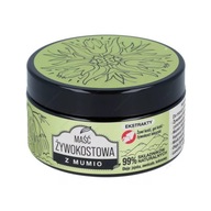 Nami Magical Mumio masť s kostihojom 70ml