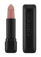 Catrice Scandalous Matte Lipstick Matte Lipstick 010 Plain Truth 3,5g