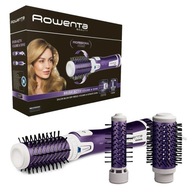 ROWENTA CF9530F0 Brush Active SUŠIČ A kulma