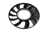 Koleso ventilátora MAXGEAR 71-0038, chladenie motora