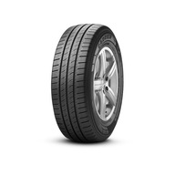 1x 205/75R16C PIRELLI CARRIER CELOSEzóna 110R