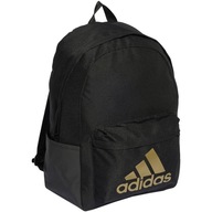 Batoh Adidas Classic Badge of Sport IL5812