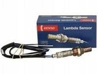 Lambda sonda Denso Opel Astra G 00-05 Yaris 03-05