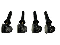 Senzory tlaku TPMS Opel Astra Insignia Mokka