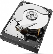 Pevný disk BarraCuda 8TB 3.5 ST8000DM004