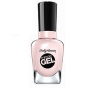 SALLY HANSEN Miracle Gel lak na nechty 430