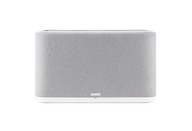 Denon HOME 350 - Multiroom reproduktor Heos, biely