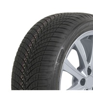 1x GOODYEAR 225/65R17 106V Vector 4Seasons G3 SUV