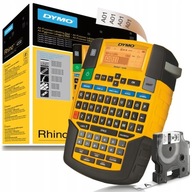 tlačiareň Dymo Rhino 4200 S0955980 + páska D1 45013