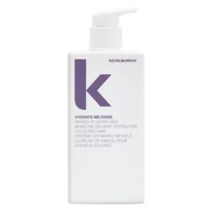 Kevin Murphy Hydrate hydratačný kondicionér pre suché vlasy 500 ml