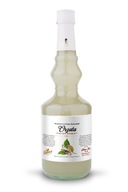 Vincenzi Orzata barmanský sirup 700 ml