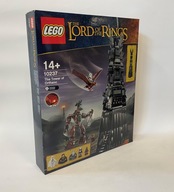 LEGO OUT 10237 EXCLUSIVE VEŽA ORTHANKA