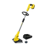 Zastrihávač Karcher LTR 18-30 Akumulátorový set