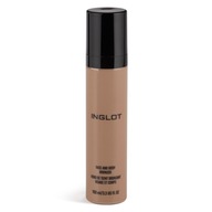 Bronzer na tvár a telo (100 ml) 92 INGLOT