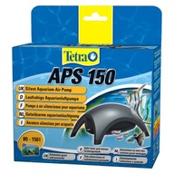 AKVÁRIOVÁ KLIMATIZÁCIA 150L TETRA APS 150