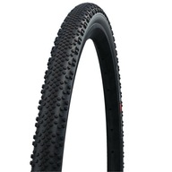 Zrútenie plášťa Schwalbe G-One Bite 700x45 SG/TLE/ADDIX