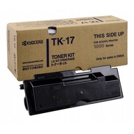 Toner Kyocera TK-170 pre FS-1320/1370 | 7 200 str.