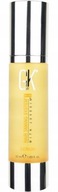 Globálne sérum Keratin GKHair 50 ml