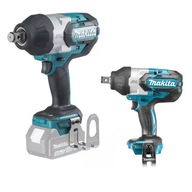 NÁRAZOVÝ KLÚČ 3/4 1050Nm 18V DTW1001Z MAKITA