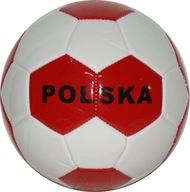 FUTBAL POĽSKO