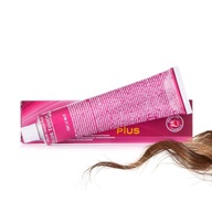 WELLA Color Touch Plus 77/07 60ml - Farba