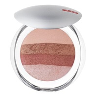 PUPA MILANO Luminys Baked All Over face and body powder 01 9g