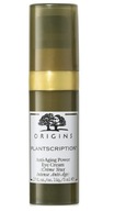 Origins PLANTSCRIPTION Anti-Aging Power očný krém 5 ml