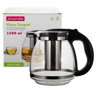 SKLOVAR 780L 1500 ML KAMILLE