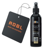 ADBL MAGIC MIST TN Vôňa do auta - 200 ml