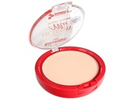 Bourjois Healthy Mix lisovaný prášok č. 01 Porcelán 10g