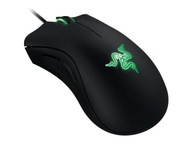 Myš RAZER DeathAdder Essential 6400 DPI