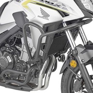 KAPPA CHRÁNIČE MOTORA HONDA CB 500 X HOR